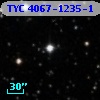 TYC 4067-1235-1