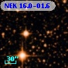 NEK 16.0-01.6
