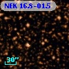 NEK 16.8-01.5