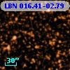 LBN 016.41-02.79