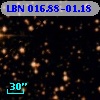 LBN 016.88-01.18