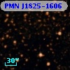 PMN J1825-1606