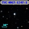 TYC 4067-1247-1
