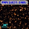 PMN J1827-1408
