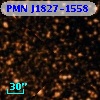 PMN J1827-1558