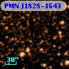 PMN J1828-1643