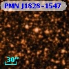 PMN J1828-1547
