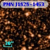 PMN J1828-1453