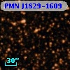PMN J1829-1609