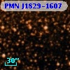PMN J1829-1607
