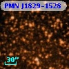 PMN J1829-1528