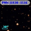 PMN J1830-1516