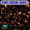 PMN J1830-1607