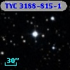 TYC 3188-815-1