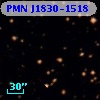 PMN J1830-1518