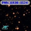 PMN J1830-1524