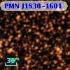 PMN J1830-1601
