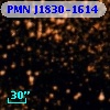 PMN J1830-1614