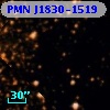 PMN J1830-1519