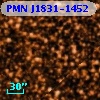PMN J1831-1452