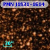 PMN J1831-1614