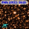 PMN J1832-1619