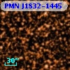 PMN J1832-1445