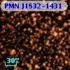 PMN J1832-1431