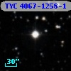 TYC 4067-1258-1