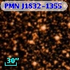 PMN J1832-1355