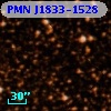 PMN J1833-1528
