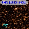 PMN J1833-1431