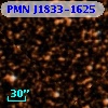 PMN J1833-1625