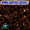 PMN J1833-1513