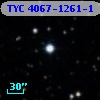 TYC 4067-1261-1