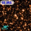 SS 381