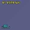 V* V379 Sct