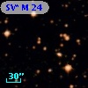 SV* M    24