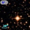 V* V382 Sct