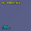 V* V402 Sct
