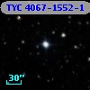 TYC 4067-1552-1