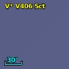 V* V406 Sct