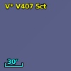 V* V407 Sct