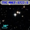 TYC 4067-1722-1