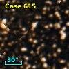V* V393 Sct
