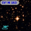 SV* M   183
