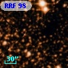 RRF   98