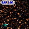 RRF  106