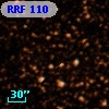 RRF  110