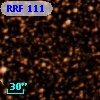 RRF  111